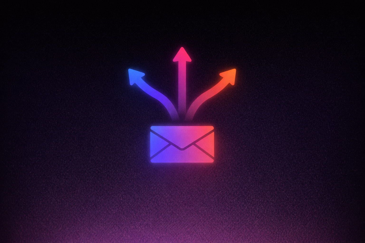 9 DocuSign Alternatives That Cost Less